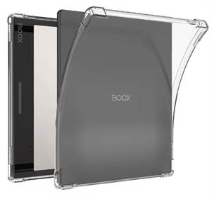 eBookReader Onyx BOOX Go 7 serie transparent bagcover